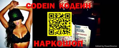 MDMA Premium VHQ Краснодар