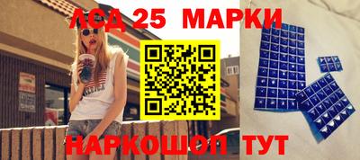 MDMA Premium VHQ Краснодар